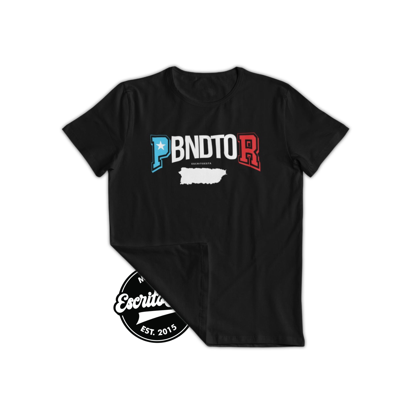 PBNDTOR