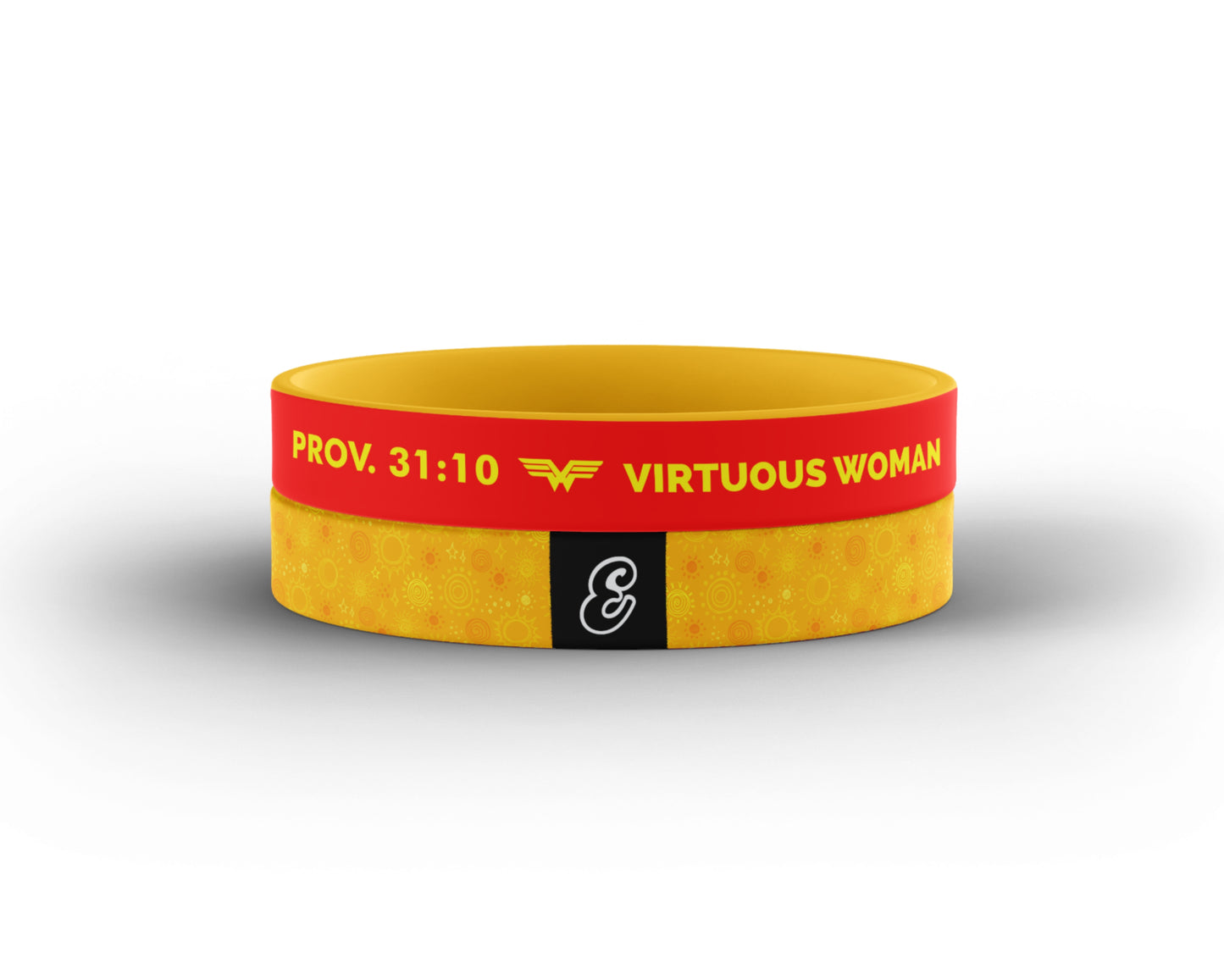 Wristband VW