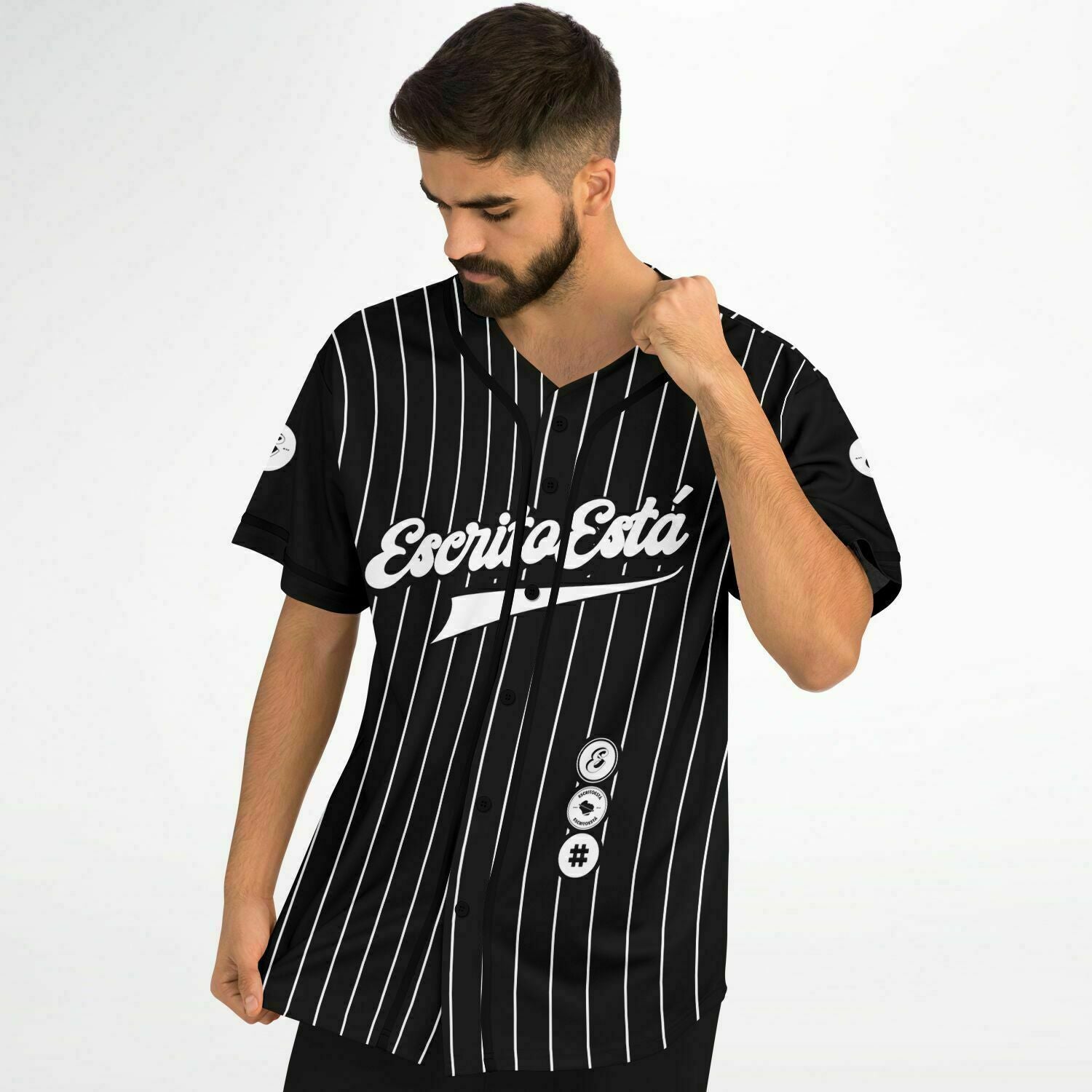 Baseball Jersey 5XL, Camouflage Baseball Uniform, Baseball T Shirt - China  Baseball Tee Shirt and T Shirt Baseball price