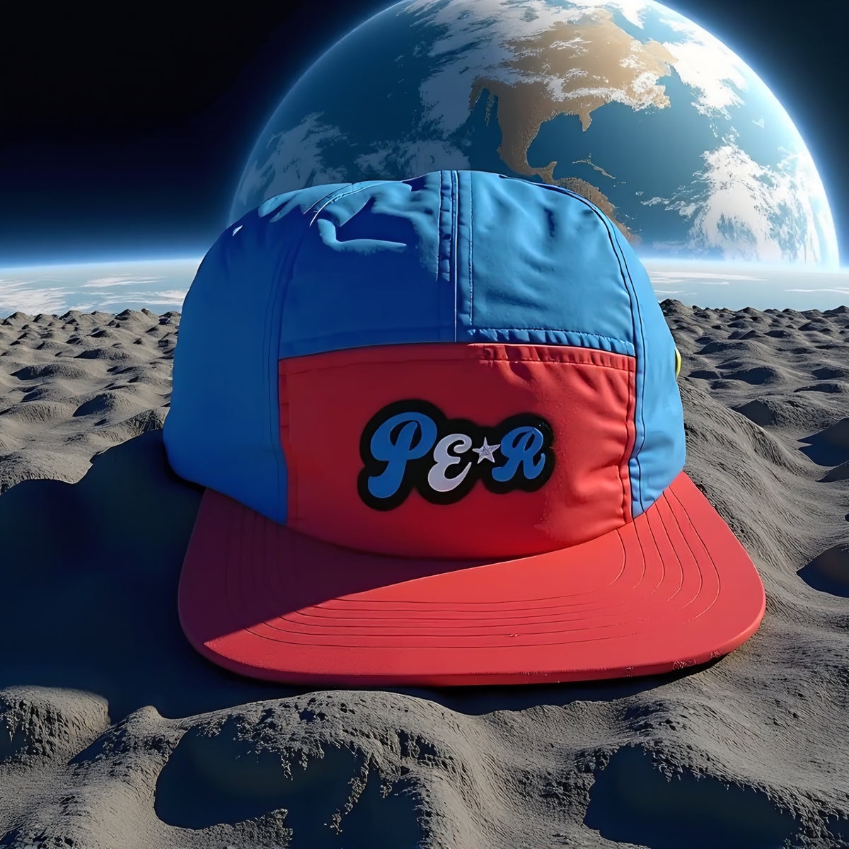 Gorras | ESCRITO:ESTÁ