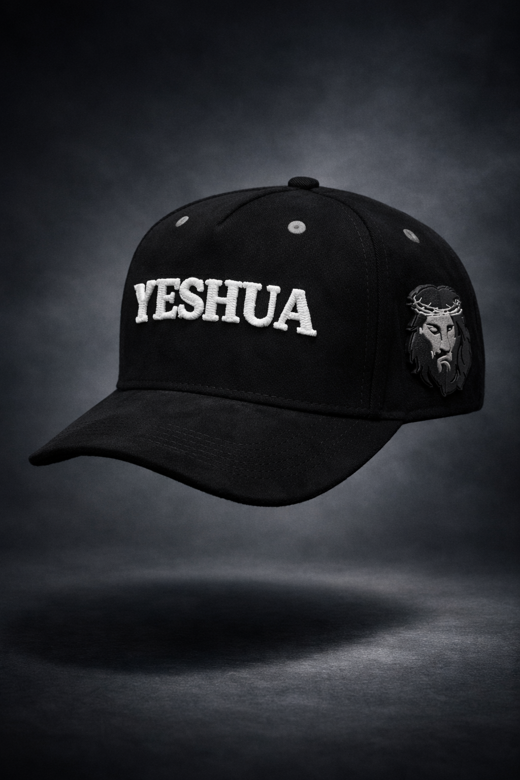 YESHUA Cap