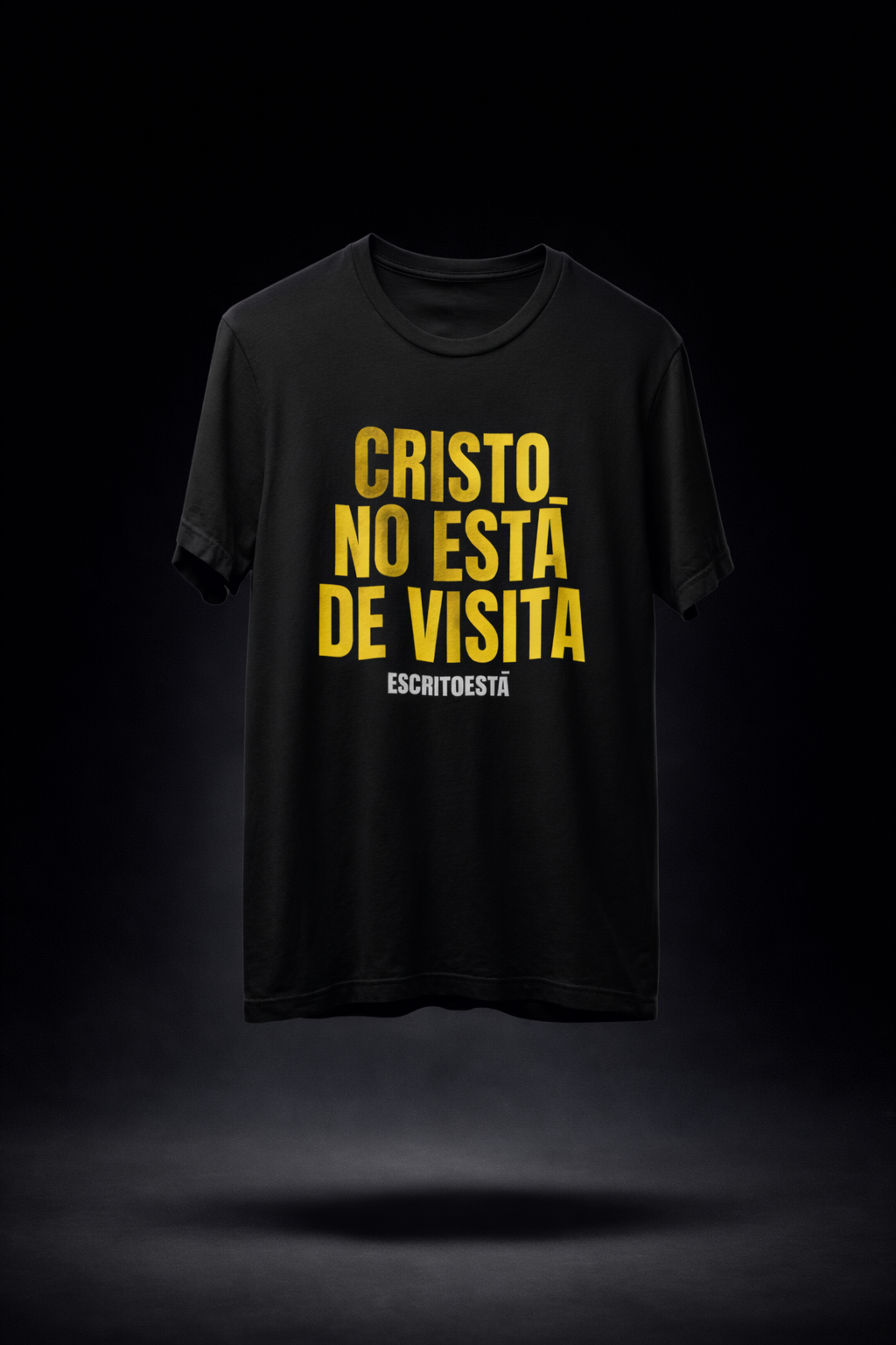 Residencia
