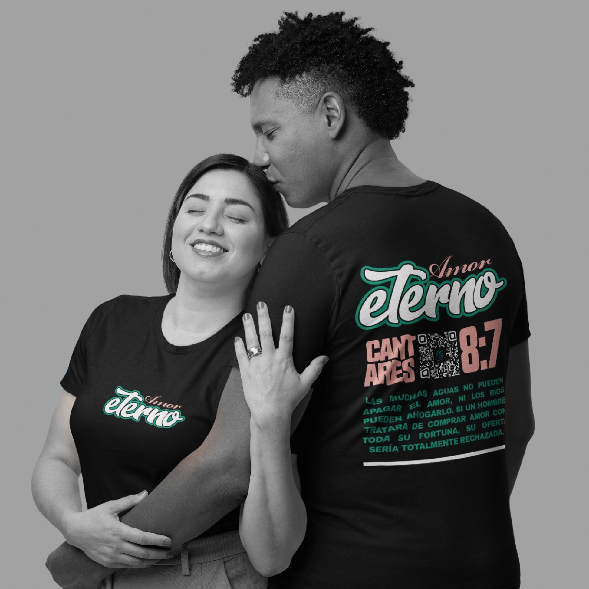 @shopescritoesta Marca Cristina desde el 2015