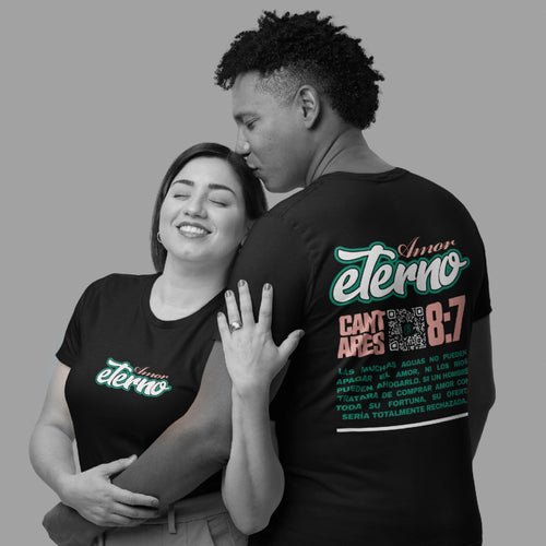 @shopescritoesta Marca Cristina desde el 2015