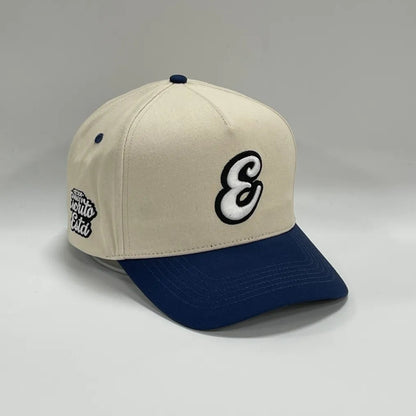 Brand Cap