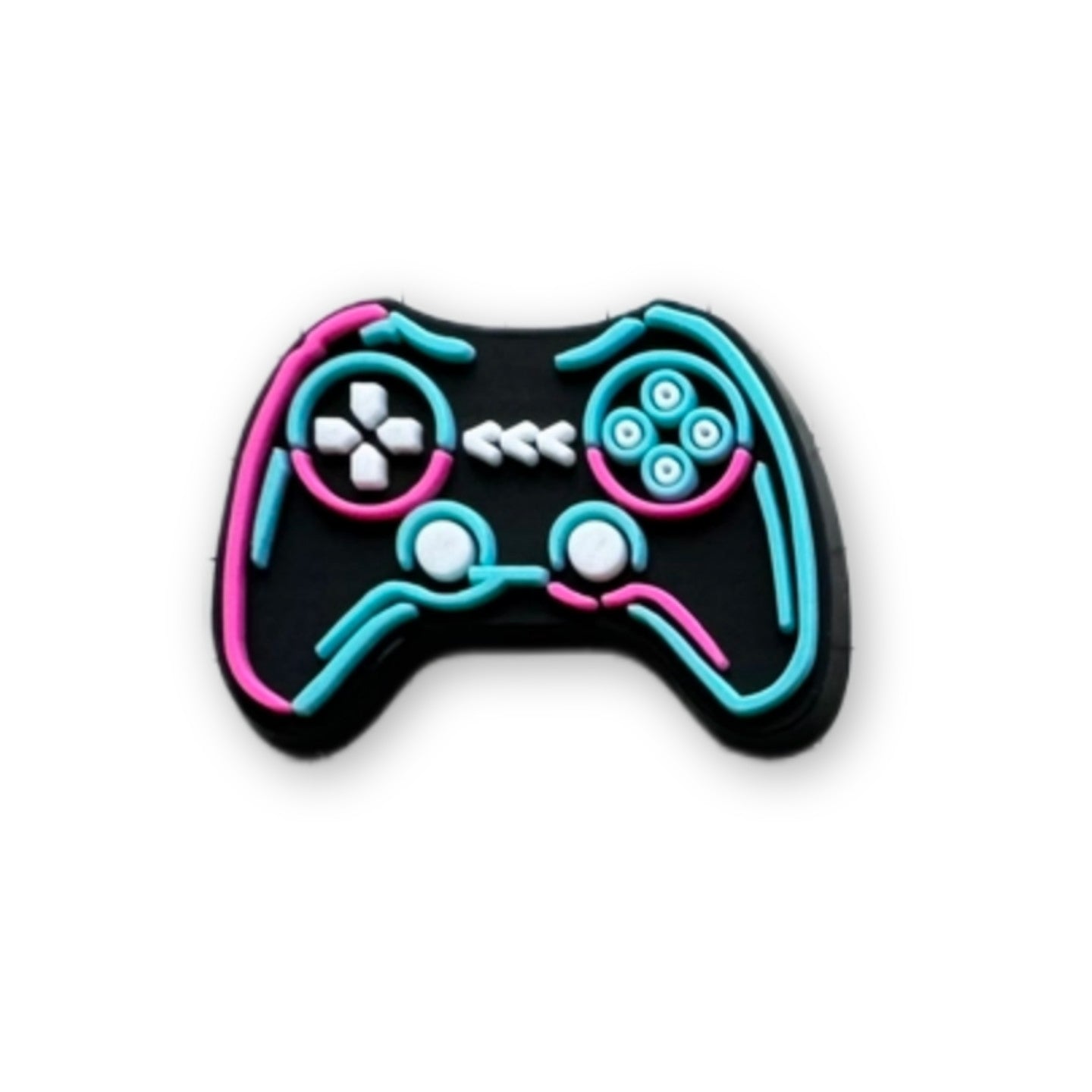 Charms Control