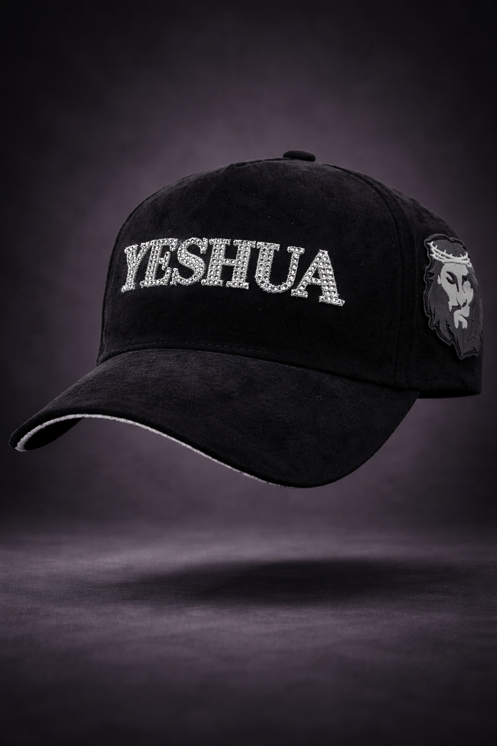 YESHUA Cap