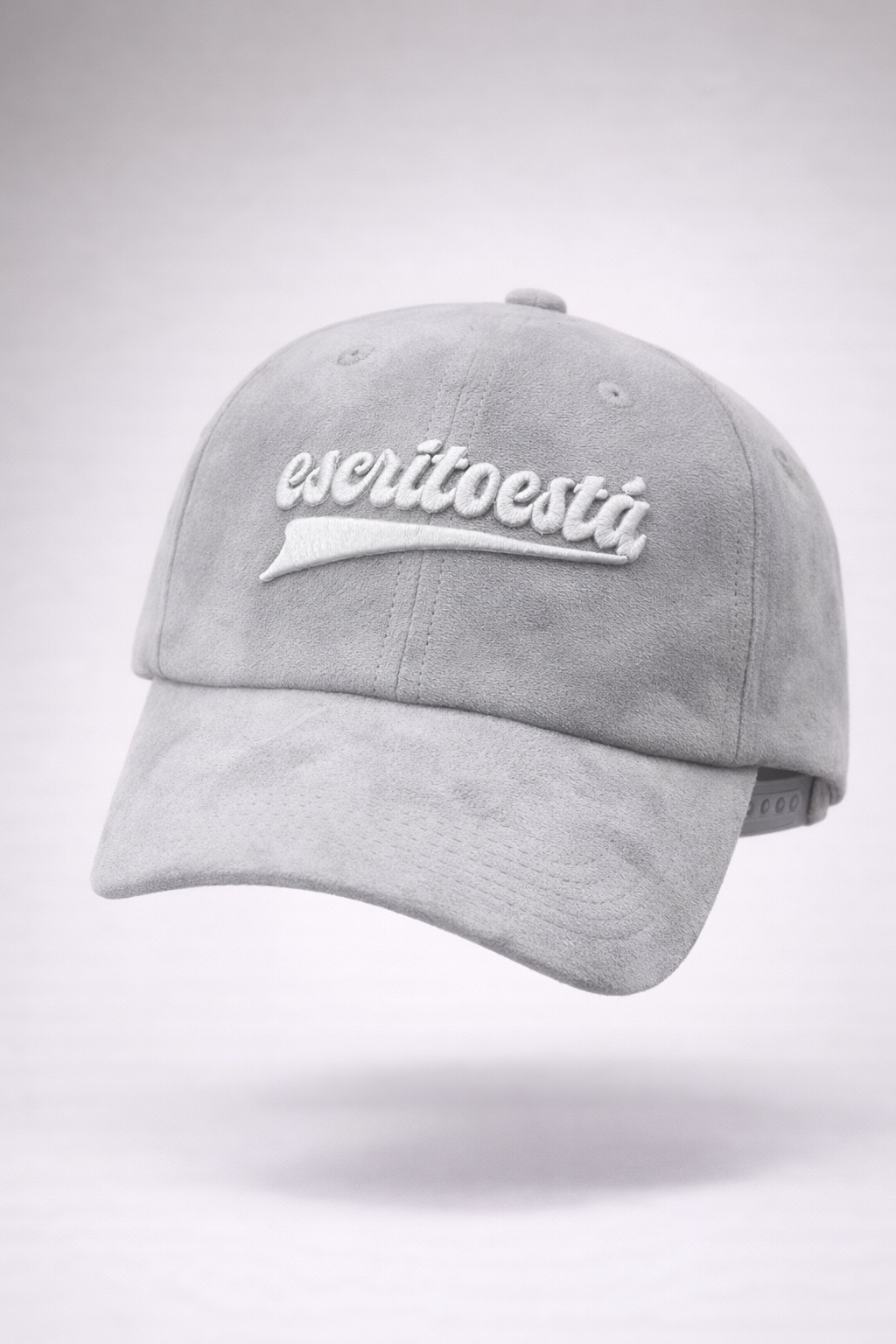 Legacy Cap Endurance