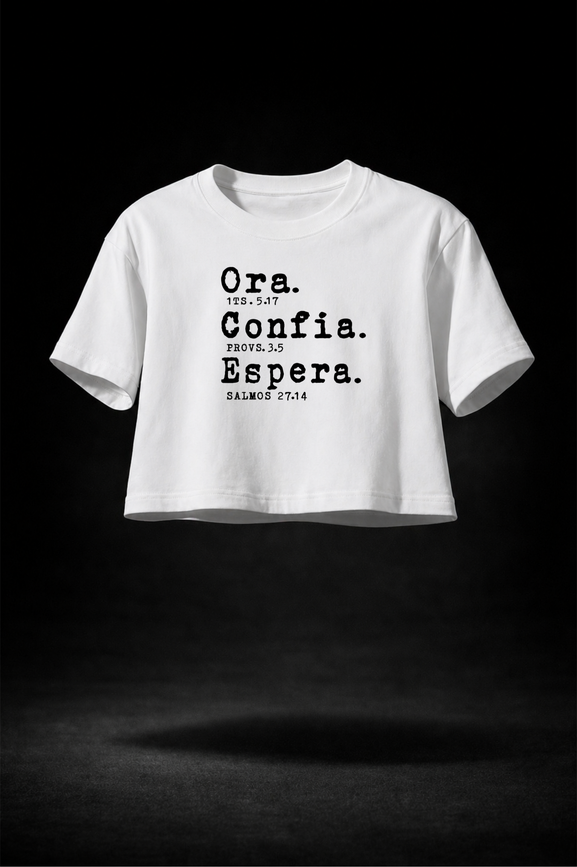 Ora.Confia.Espera Crop