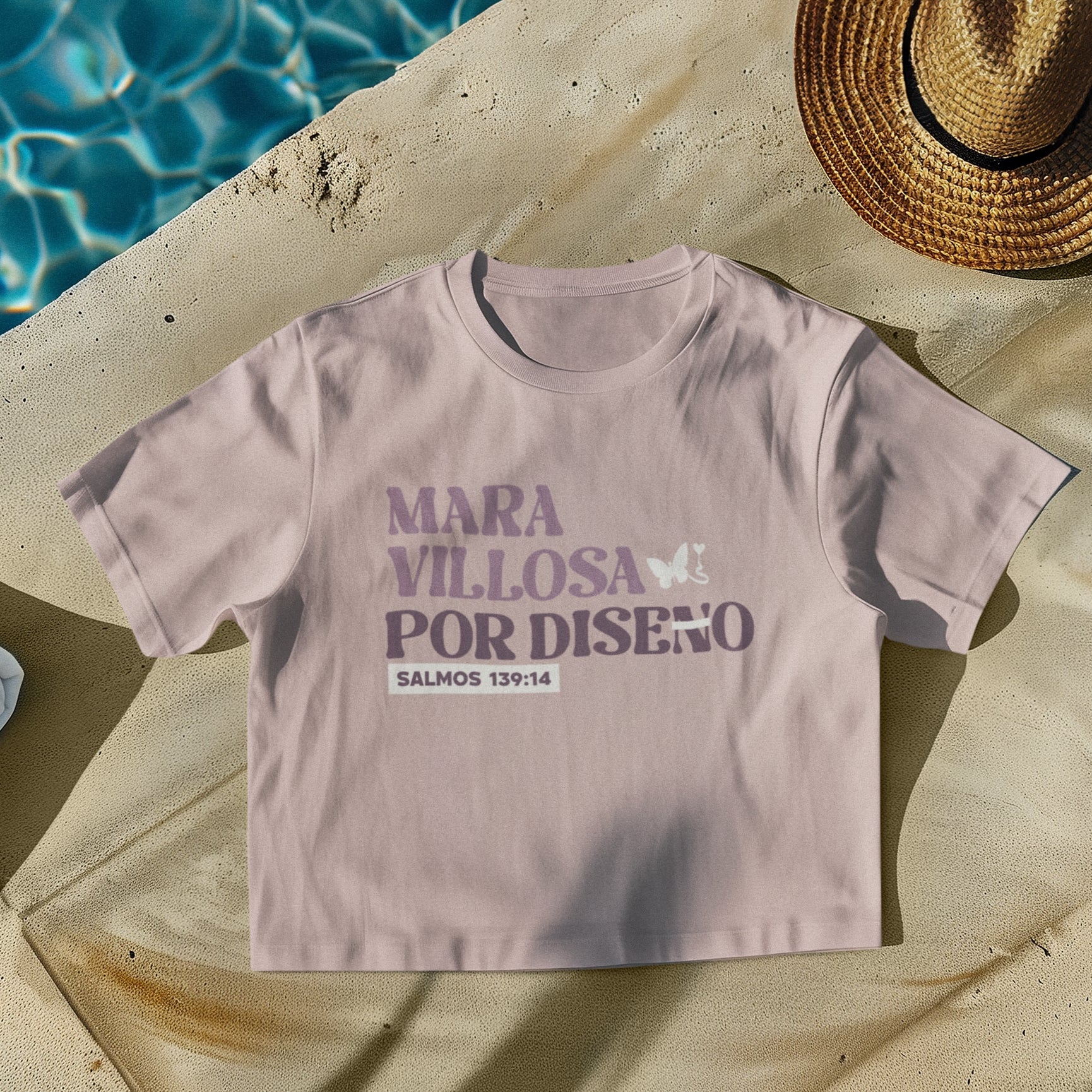 Maravillosa